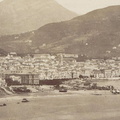 Salerno