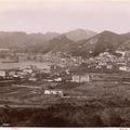 Salerno 2085