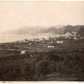 Salerno 2086
