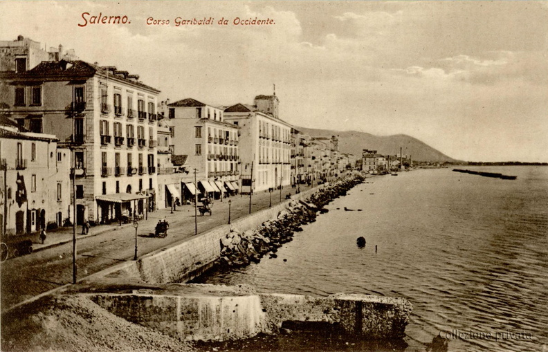 salerno corso garibaldi da occidente - vincenzo cataneo.jpg