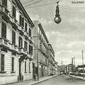 Salerno - Corso Garibaldi