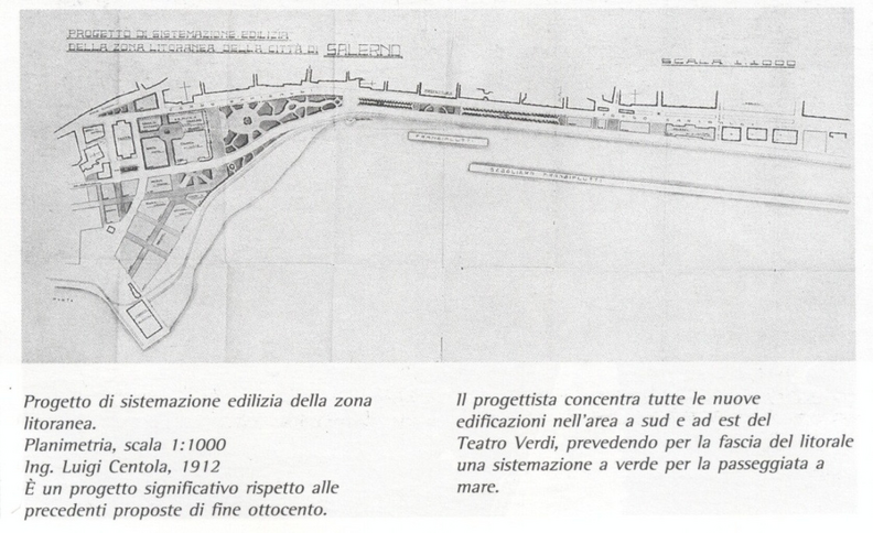 progetto lungomare 1912.png