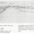 Progetto Lungomare 1912