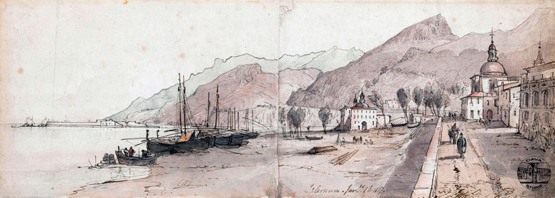 rev. charles annesley - salernum 1817.jpg