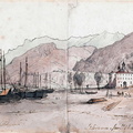 Salernum 1817