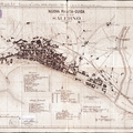 Nuova pianta-guida 1903
