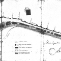 Planimetria 1914