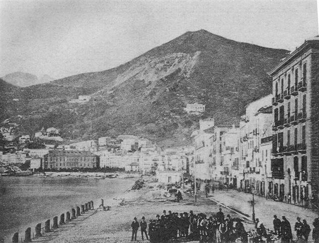 prefettura erosione in corso 1870-80 alt.jpg