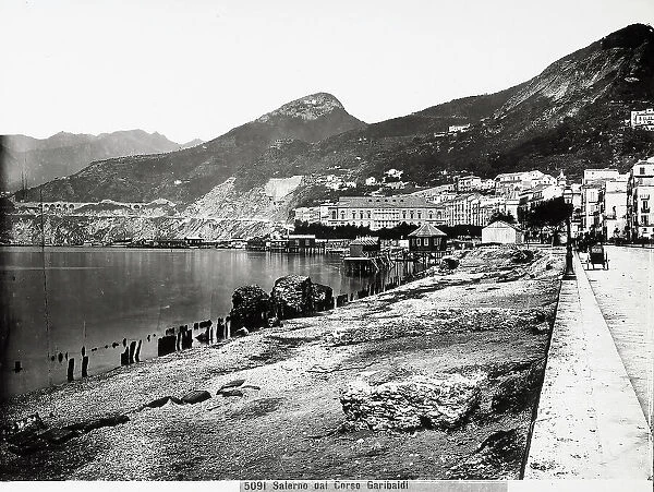 5091 salerno dal corso garibaldi.webp