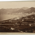 613 Salerno Panorama