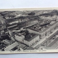 Molini a cilindri e Pastificio Scaramella