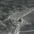 Salerno da Occidente