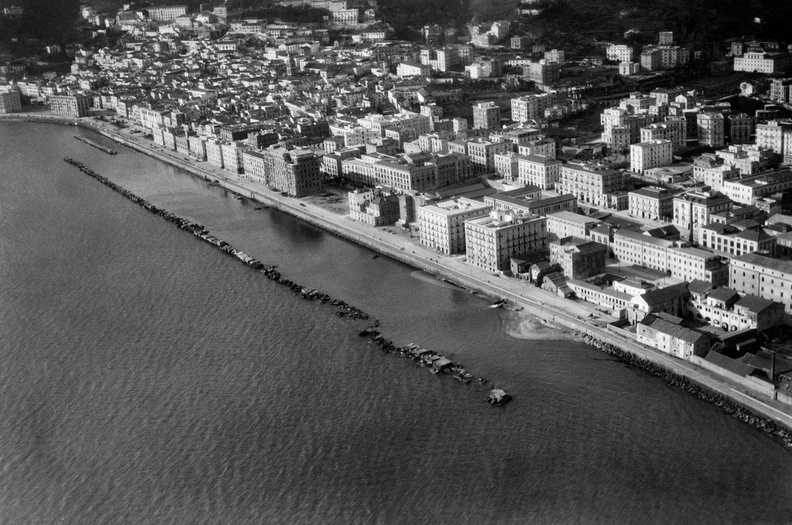 salerno tci.jpg