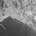 Salerno 21 Giugno 1943