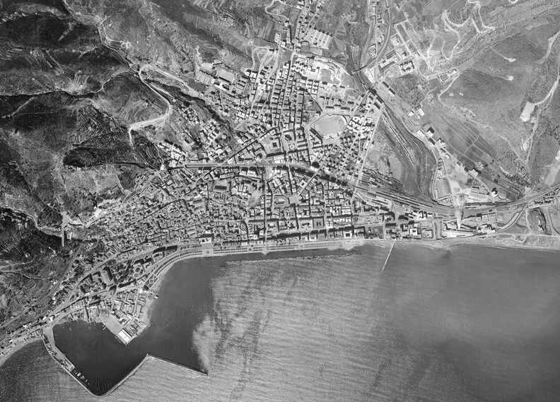 salerno 1956 small.jpg