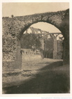 Salerno Aqueduc