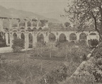 Antico Acquedotto