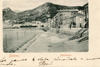 Salerno Panorama