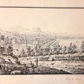 Veduta di Salerno