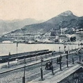 Lungomare e Porto