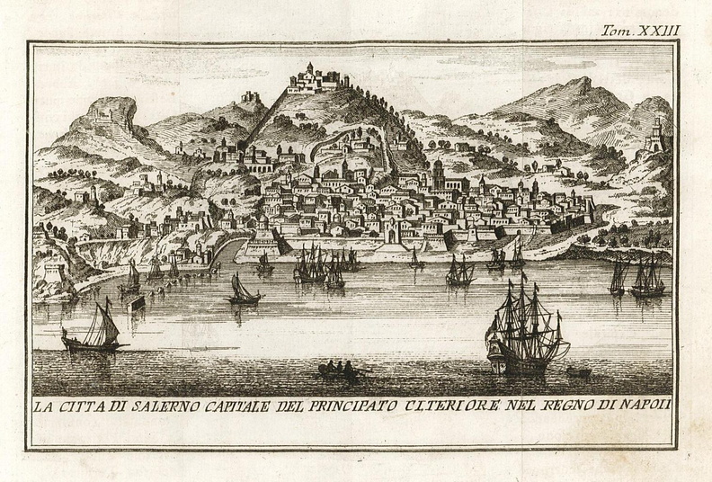la città di salerno, capitale del principato citeriore nel regno di napoli 1647.jpg