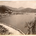 5144 Salerno Panorama