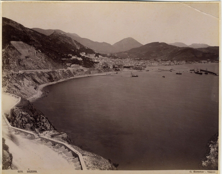 6170 giorgio sommer salerno.jpg