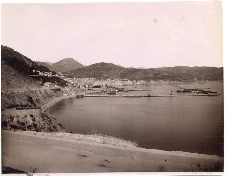 2087 giorgio sommer salerno.jpg