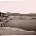 2087 Salerno